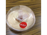 「セブン-イレブン チーズソースとクリーミーポテト」のクチコミ画像 by ちょぱこさん