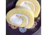 「モンテール 小さな洋菓子店 牛乳と卵の手巻きロール・ミルク パック2個」のクチコミ画像 by きゃちゃんさん