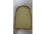 「オキコパン たまには贅沢なチーズブレッド 袋5枚」のクチコミ画像 by minazo-さん