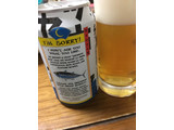 「ヤッホー・ブルーイング SORRY UMAMI IPA 缶350ml」のクチコミ画像 by レビュアーさん