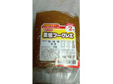 「ヤマザキ 黒糖フークレエ 袋5枚」のクチコミ画像 by ネコまろすさん