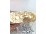 「ファミリーマート やわらかチーズパン」のクチコミ画像 by コブデさん