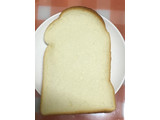 「セブンゴールド 発酵バター香る金の食パン 袋6枚」のクチコミ画像 by tasterさん