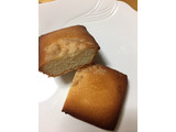 「ローソン Uchi Cafe’ SWEETS クワトロチーズのケーキ」のクチコミ画像 by レビュアーさん