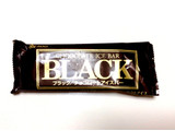 「赤城 BLACK 袋83ml」のクチコミ画像 by レビュアーさん