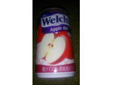 「Welch’s りんご100 缶160g」のクチコミ画像 by まりこさん