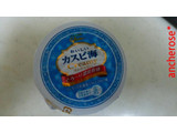 「江崎グリコ おいしいカスピ海 脂肪0 クリーミー カップ100g」のクチコミ画像 by レビュアーさん