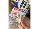 「三幸製菓 ミルクかりんとう 袋110g」のクチコミ画像 by モモコとモココさん