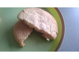 「ローソン ホワイトチョコとマカダミアのソフトクッキー」のクチコミ画像 by banさん