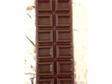 「ロッテ マイルドチョコレート 47g」のクチコミ画像 by レビュアーさん