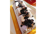 「モンテール 小さな洋菓子店 HERSHEY’S クッキー＆クリームサンドケーキ」のクチコミ画像 by 野良猫876さん