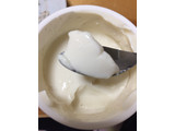 「ソヤファーム 豆乳で作ったヨーグルト フルーツ味 カップ110g」のクチコミ画像 by レビュアーさん