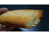 「ローソン Uchi Cafe’ SWEETS クワトロチーズのケーキ」のクチコミ画像 by しろねこエリーさん