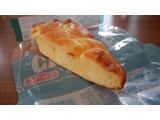 「フジパン ベイクドチーズデニッシュ 袋1個」のクチコミ画像 by ふじつぼだんきさん
