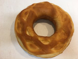「第一パン 安納芋リング 袋1個」のクチコミ画像 by mnhsママさん