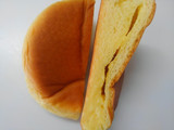 「第一パン チーズ＆カスター 袋1個」のクチコミ画像 by レビュアーさん