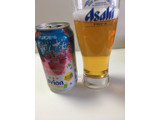 「アサヒ オリオンいちばん桜 缶350ml」のクチコミ画像 by レビュアーさん