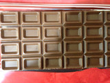 「タカオカ ビッグミルクチョコレート 袋75g」のクチコミ画像 by レビュアーさん