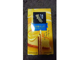 「ロッテ 味わい濃厚トッポ 芳醇チーズ 箱2袋」のクチコミ画像 by 山下 怜華さん
