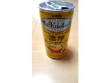 「KIRIN 世界のKitchenから 濃厚コーンポタージュ 缶185g」のクチコミ画像 by 綾小路綾子さん