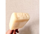「赤城 ガリ子ちゃん フルーツミックス 袋110ml」のクチコミ画像 by レビュアーさん