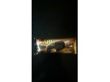 「森永 PARM チョコレート＆チョコレート 袋90ml」のクチコミ画像 by レビュアーさん