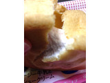 「モンテール 小さな洋菓子店 ジャージー牛乳と苺のシュークリーム 袋1個」のクチコミ画像 by レビュアーさん