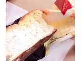 「ヤマザキ デニッシュフレンチトースト 袋1個」のクチコミ画像 by ぱんなさん