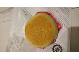 「ファミリーマート フロマージュまん チーズケーキ風味」のクチコミ画像 by 山下 怜華さん