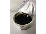 「ショッパーズプライス チョコレートクリーム カップ135g」のクチコミ画像 by レビュアーさん