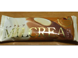 「赤城 MILCREA ビター＆ミルクキャラメル 袋90ml」のクチコミ画像 by エリリさん