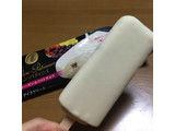 「メイトー モン・パティシエ ラムレーズンホワイトチョコ 袋82ml」のクチコミ画像 by si_ro_さん