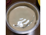 「雪印メグミルク 重ねドルチェ ビタースイートティラミス カップ120g」のクチコミ画像 by レビュアーさん