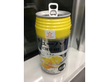 「スターセレクト チューハイ レモン 缶350ml」のクチコミ画像 by レビュアーさん