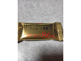 「明治 チョコレート効果 カカオ86％ 箱70g」のクチコミ画像 by ドクロ様さん