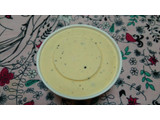 「明治 エッセル スーパーカップ カスタードクッキー カップ200ml」のクチコミ画像 by 紫の上さん