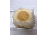 「オイシス ラ・メール 北海道チーズ蒸し 袋3個」のクチコミ画像 by めーぐーさん
