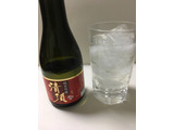 「清洲桜醸造 純米吟醸 清須 瓶180ml」のクチコミ画像 by レビュアーさん