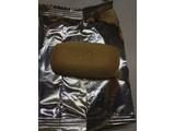 「ブルボン しっとりソフトクッキー スイートポテト味 袋188g」のクチコミ画像 by めーぐーさん