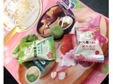 「アサヒグループ食品 京町茶寮 日本のはんなりおもてなし 84g」のクチコミ画像 by CHICHさん