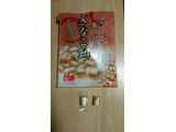 「大丸本舗 さくっと食べれる きなこ飴 袋60g」のクチコミ画像 by あんじゅろぜさん
