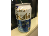 「アサヒ クリアアサヒ 夏の涼味 缶350ml」のクチコミ画像 by レビュアーさん