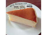 「ヤマザキ スフレチーズケーキ パック2個」のクチコミ画像 by のん06さん