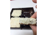 「神戸物産 sweetplus ココナッツウエハースケーキ 箱4個」のクチコミ画像 by めーぐーさん