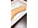 「ファミリーマート 銀鮭の塩焼き」のクチコミ画像 by ふぃっしゅさん