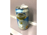 「KIRIN 一番搾り 夏冴えるホップ 缶350ml」のクチコミ画像 by レビュアーさん