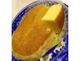 「Pasco 国産小麦の安納いもスイートポテトケーキ 袋1個」のクチコミ画像 by レビュアーさん