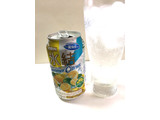 「KIRIN 氷結 サマーシトラス 缶350ml」のクチコミ画像 by レビュアーさん