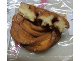「ヤマザキ ローズネットクッキー 袋1個」のクチコミ画像 by めーぐーさん