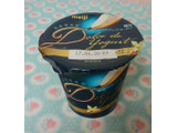 「明治 Dolce de Yogurt クリーミーバニラ カップ85g」のクチコミ画像 by レビュアーさん